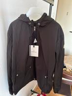 Moncler grimpeurs jas, Kleding | Heren, Nieuw, Moncler, Ophalen of Verzenden, Maat 56/58 (XL)