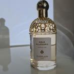 125 ml guerlain aqua allegoria pamplelune eau de toilette, Ophalen of Verzenden, Nieuw