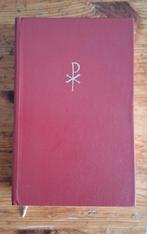 Liedboek voor kerken, Ophalen of Verzenden, Zo goed als nieuw, Christendom | Protestants