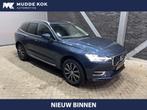 Volvo XC60 T5 AWD Inscription | Trekhaak | ACC | Panoramadak, Automaat, Gebruikt, Euro 6, 4 cilinders