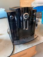 Jura Impressa C60, Ophalen of Verzenden, Koffiemachine