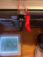 Dakdragers geschikt voor vw T-roc, Auto diversen, Dakdragers, Ophalen, Gebruikt