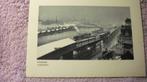 Ansichtkaart-Hamburg, Verzenden, 1940 tot 1960, Gelopen, Duitsland