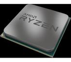 Amd ryzen 3 2200g am4 met stock cooler, Computers en Software, Processors, Ophalen, Zo goed als nieuw, 3 tot 4 Ghz