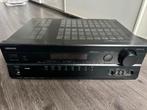 Onkyo TX-SR507 7.1 AV-Receiver, Ophalen, Gebruikt, Onkyo