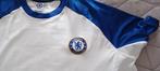 FC Chelsea shirt, Nieuw, Shirt, Verzenden