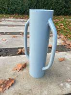 Palenrammer met handvatten te huur, Tuin en Terras, Hand-tuingereedschap, Ophalen of Verzenden, Zo goed als nieuw, Overige soorten