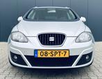 Seat Altea XL 1.2 TSI Ecomotive Airco Cruise Navi, Voorwielaandrijving, Stof, Gebruikt, 4 cilinders