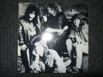 LP Georgia Satellites - Open All Night 1988 Don't pass me by, Ophalen of Verzenden