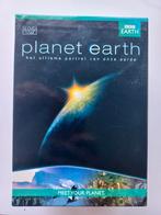 Diverse DVD's en CD's, Alle leeftijden, Ophalen of Verzenden, Nieuw in verpakking, Natuur