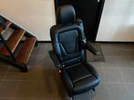 Stoel Achterin Mercedes V-Klasse, Auto-onderdelen, Interieur en Bekleding, Ophalen, Gebruikt, Mercedes-Benz