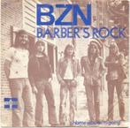 Palingpop: BZN- Barber's Rock, Verzenden, Gebruikt, Pop