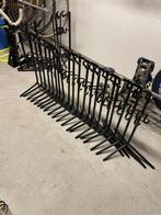 29 fiets standaarden nette staat !, Ophalen, Zo goed als nieuw, Overige merken