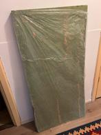 Groene ondervloering, Ophalen, Overige materialen, 30 cm of meer, 50 tot 150 cm