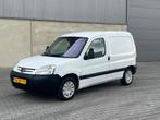 Peugeot Partner 170C 2.0 HDI Avantage APK 15-04-2026+AIRCO+R, Voorwielaandrijving, Stof, Gebruikt, 4 cilinders
