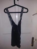 Coolcat hele leuke jurk maat 134-140, Ophalen of Verzenden, Meisje