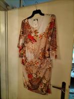 partijtje dames kleding van 25 stuks maten mtot en met xl, Kleding | Dames, Dames-kledingpakketten, Ophalen of Verzenden, Nieuw