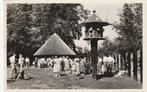 Heemstede, Verzenden, 1940 tot 1960, Noord-Holland