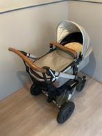 Joolz day kinderwagen, Kinderen en Baby's, Kinderwagens en Combinaties, Gebruikt, Verstelbare duwstang, Ophalen, Kinderwagen