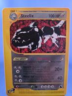 Steelix 31/144 - Skyridge, Verzenden, Gebruikt