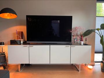 Dressoir/ tv-meubel