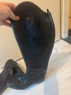 Rijlaarzen, Ophalen of Verzenden, Nieuw, Dressuur