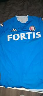 Feyenoord shirt nieuw, Sport en Fitness, Voetbal, Ophalen of Verzenden, Zo goed als nieuw, Shirt