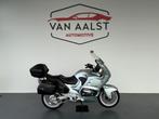Bmw Tour R 1100 RT, Motoren, Motoren | BMW, 1085 cc, Bedrijf, Plants@bmwgroup.com, BMW