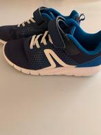 Sneakers/Gymschoenen Maat:38, Ophalen of Verzenden, Zo goed als nieuw, Sportschoenen