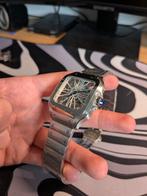 Cartier Santos Skeleton, Ophalen of Verzenden