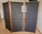 Voor binnen én buiten! (2 stuks), Ophalen, Nieuw