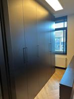 IKEA Pax icm op maat gemaakte deuren van kastmodule, Huis en Inrichting, Kasten | Kledingkasten, Ophalen, Zo goed als nieuw, 50 tot 75 cm
