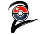 Base Set 2 Pokémon kaarten (zie beschrijving), Nieuw, Ophalen of Verzenden