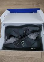 EA7 Emporio Armani, Zwart, Nieuw, Ophalen, Emporio Armani