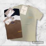 Dsquared balenciga Casablanca Prada t-shirts partij en los, Nieuw, Ophalen of Verzenden, Overige kleuren