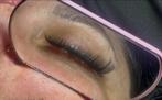 Wimperextensions, Ophalen, Nieuw, Ogen, Verzorging
