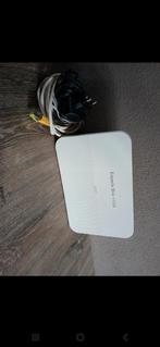 Modem Experia V10A- Niet gebruikt, Computers en Software, Routers en Modems, Ophalen of Verzenden, Zo goed als nieuw