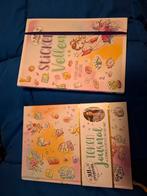 Jill s, Ophalen of Verzenden, Overige typen