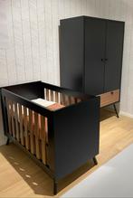 Complete babykamer, Ophalen, Jongetje of Meisje