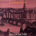 2 LP's van "Lindisfarne" (met korting), Cd's en Dvd's, Vinyl | Wereldmuziek, 12 inch, Verzenden