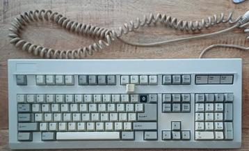 Tulip ATK 02.01.01 toetsenbord met SMK inverted switches beschikbaar voor biedingen
