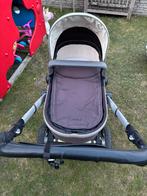 Kinderwagen joolz, Ophalen, Zo goed als nieuw, Overige merken