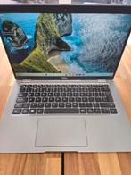 Dell 5420 i3 11th gen 16 gb ram / 256 SSD / bouwjaar 2021, Computers en Software, Windows Laptops, 256 GB, 2 tot 3 Ghz, Qwerty