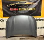 MOTORKAP BMW 1 F40 2 F44 C1D, Auto-onderdelen, Carrosserie en Plaatwerk, Gebruikt, -, -, Ophalen of Verzenden