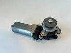 Stoelmotor Mercedes CLS W219 0390203001, Ophalen of Verzenden