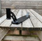 Mooi MGP Vx6 pro stunstep deck, Ophalen of Verzenden, Zo goed als nieuw