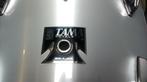 TAMA Royal Star, Ophalen, Gebruikt, Tama