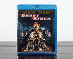 Ghost Rider Blu-Ray (US Import), -, -, Science Fiction en Fantasy, Nieuw in verpakking