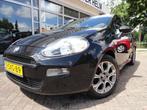 Fiat Punto Evo 1.3 M-Jet Edizione Cool Airco, Euro 5, Stof, Gebruikt, 4 cilinders