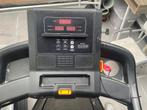 Loopband Focus fitness jet 1.Weinig gebruikt, Sport en Fitness, Fitnessapparatuur, Ophalen of Verzenden, Zo goed als nieuw, Metaal